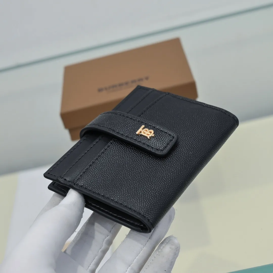 All Categories Burberry Wallet Burberry 1188