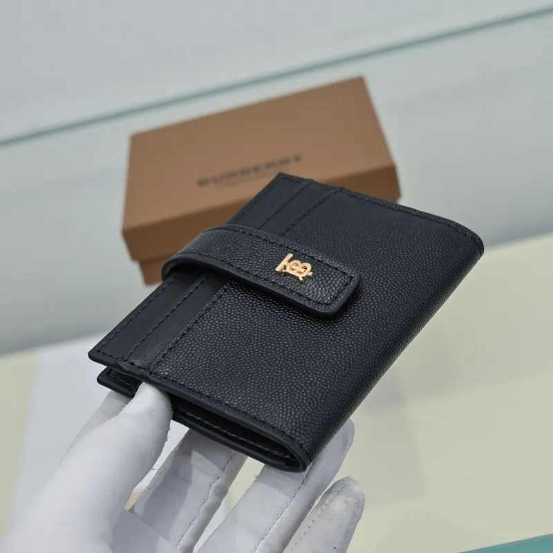 All Categories Burberry Wallet Burberry 1188
