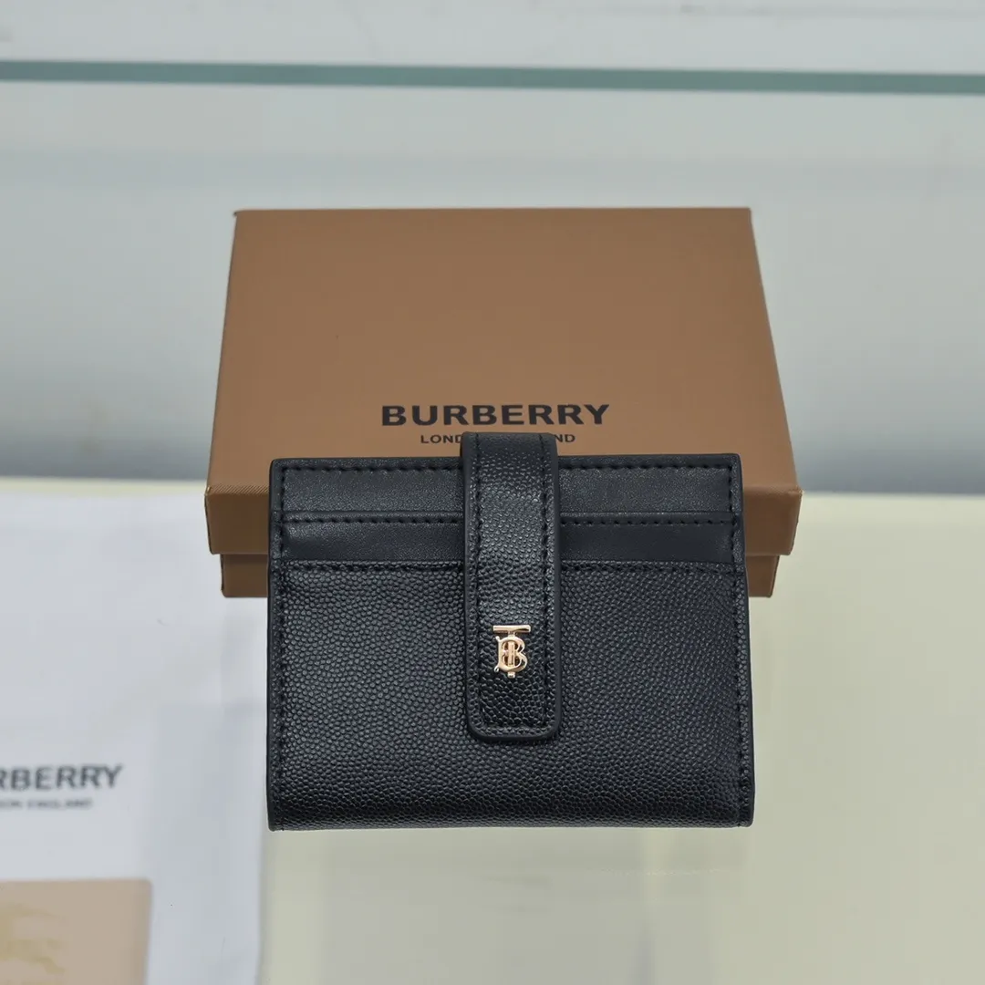 All Categories Burberry Wallet Burberry 1188
