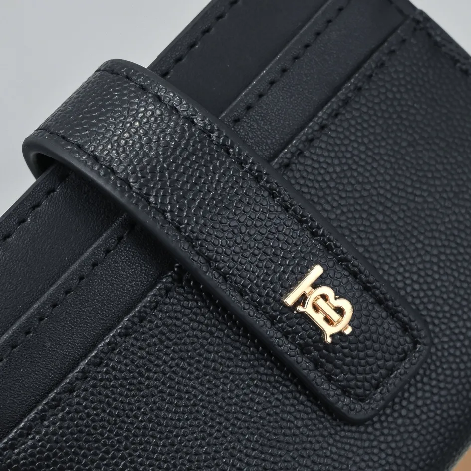 All Categories Burberry Wallet Burberry 1188