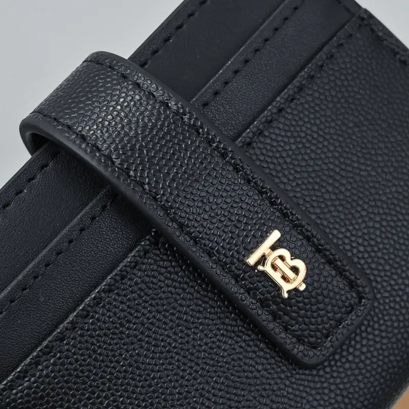All Categories Burberry Wallet Burberry 1188
