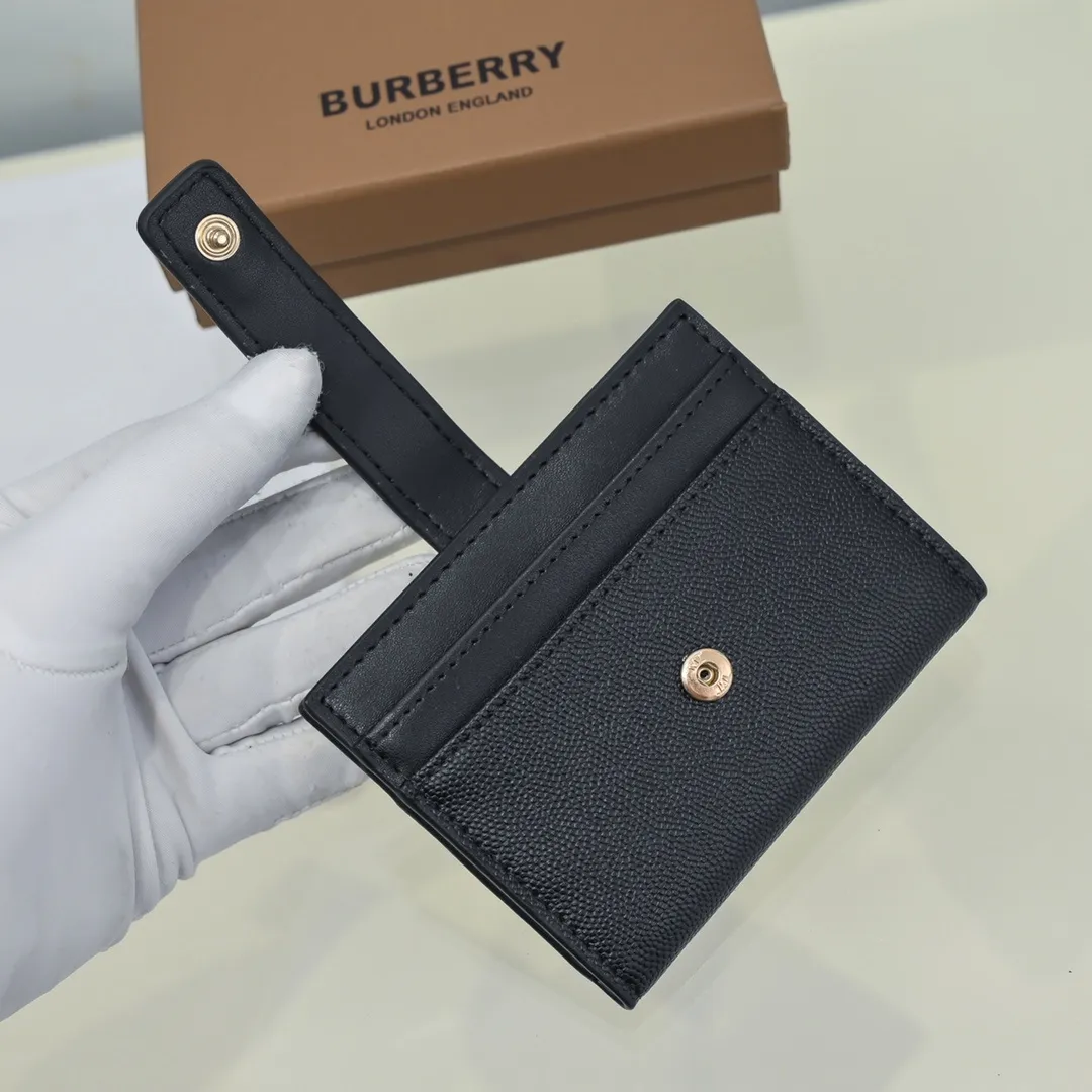 All Categories Burberry Wallet Burberry 1188