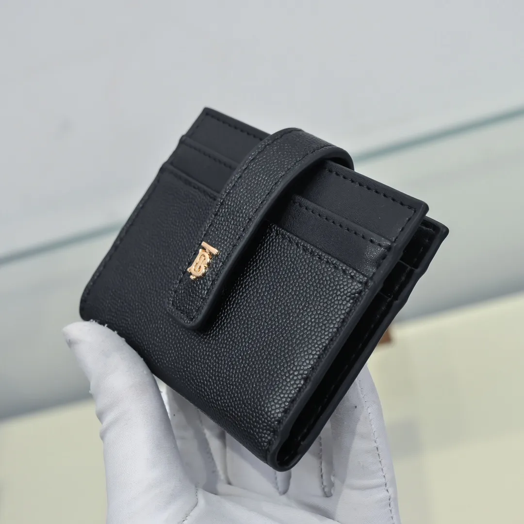 All Categories Burberry Wallet Burberry 1188