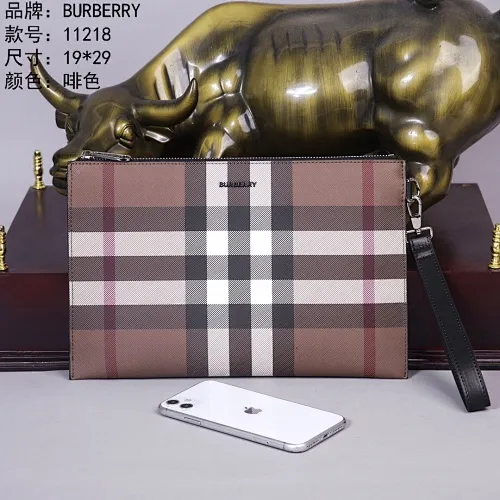 All categories Burberry wallet (Burberry) Burberry 11218