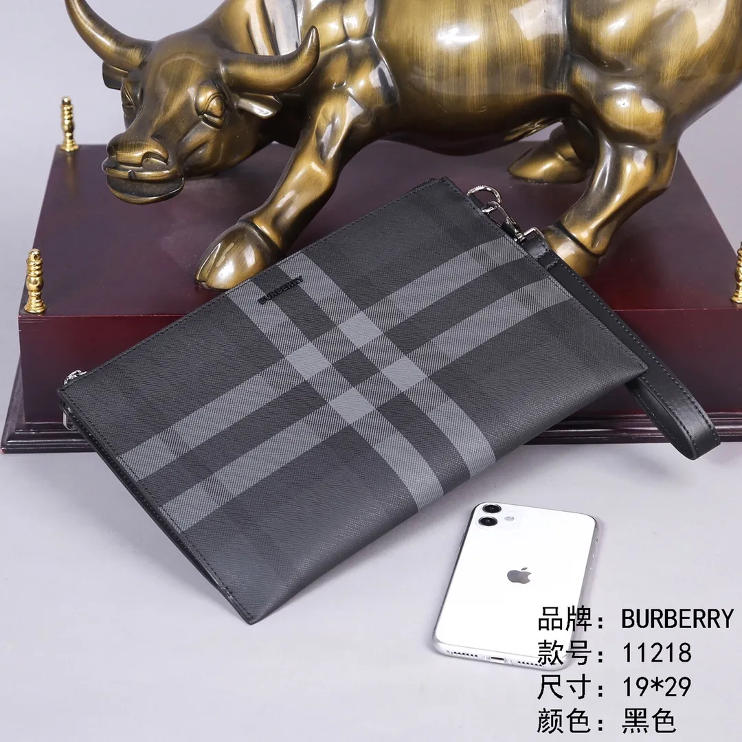 All categories Burberry wallet (Burberry) Burberry 11218