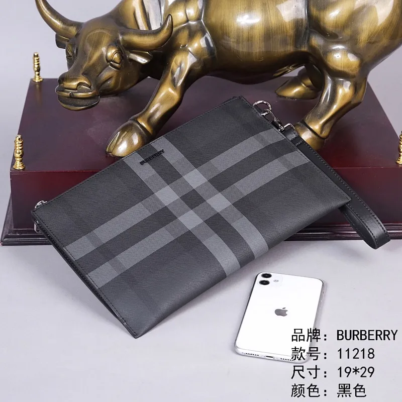 All categories Burberry wallet (Burberry) Burberry 11218