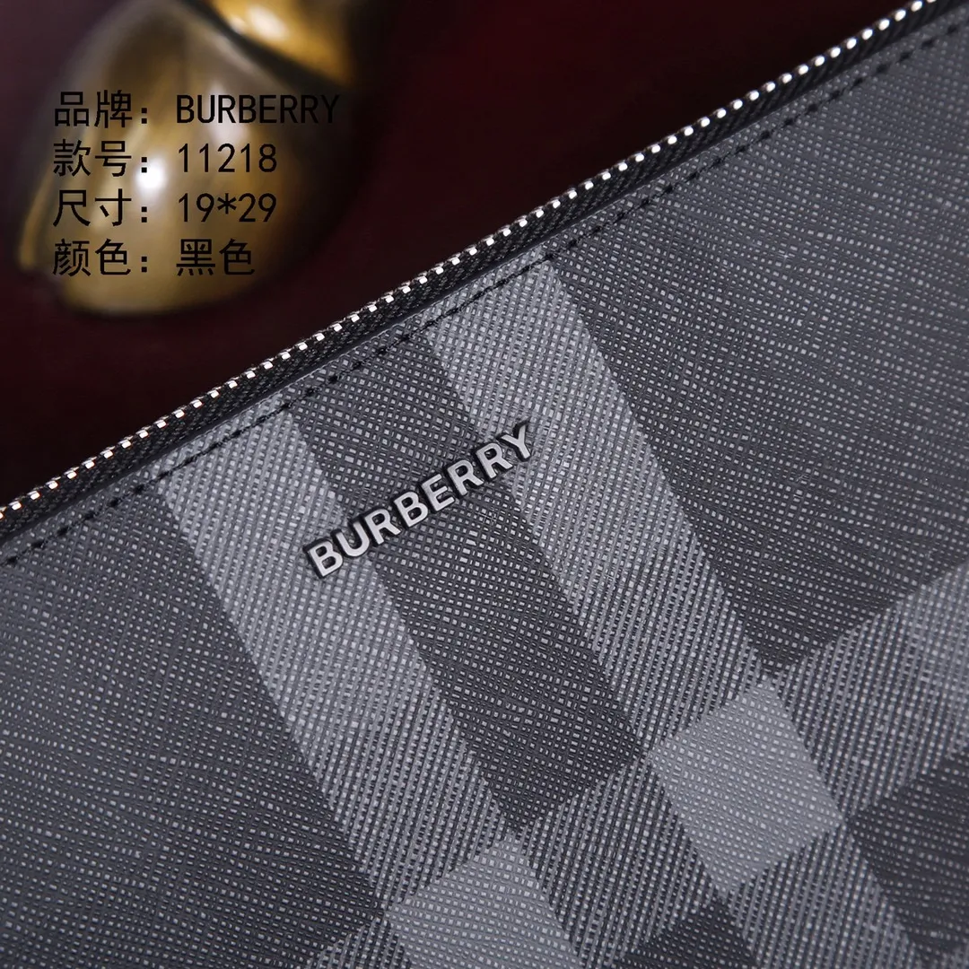 All categories Burberry wallet (Burberry) Burberry 11218