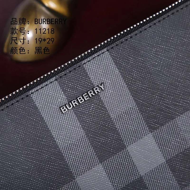 All categories Burberry wallet (Burberry) Burberry 11218