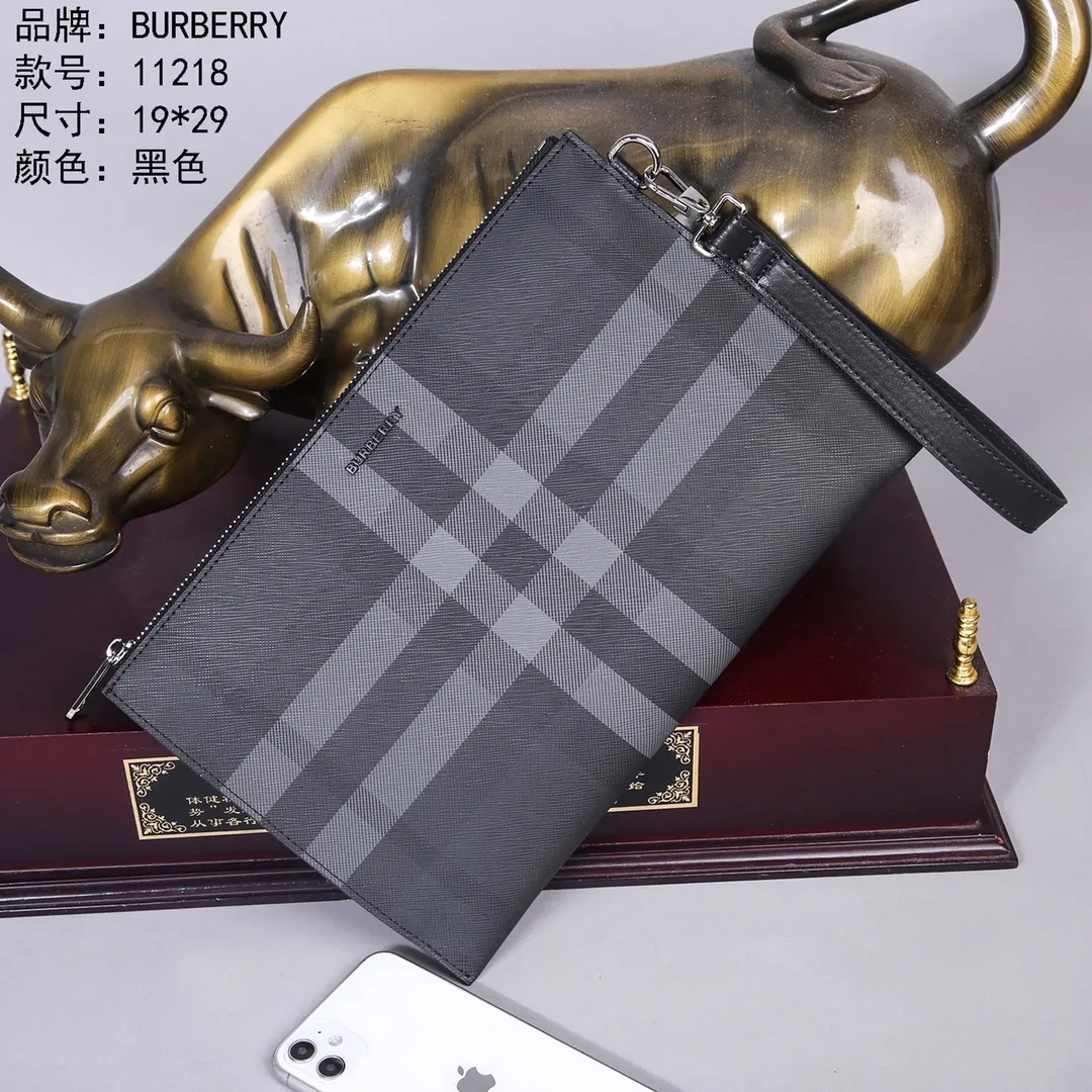 All categories Burberry wallet (Burberry) Burberry 11218
