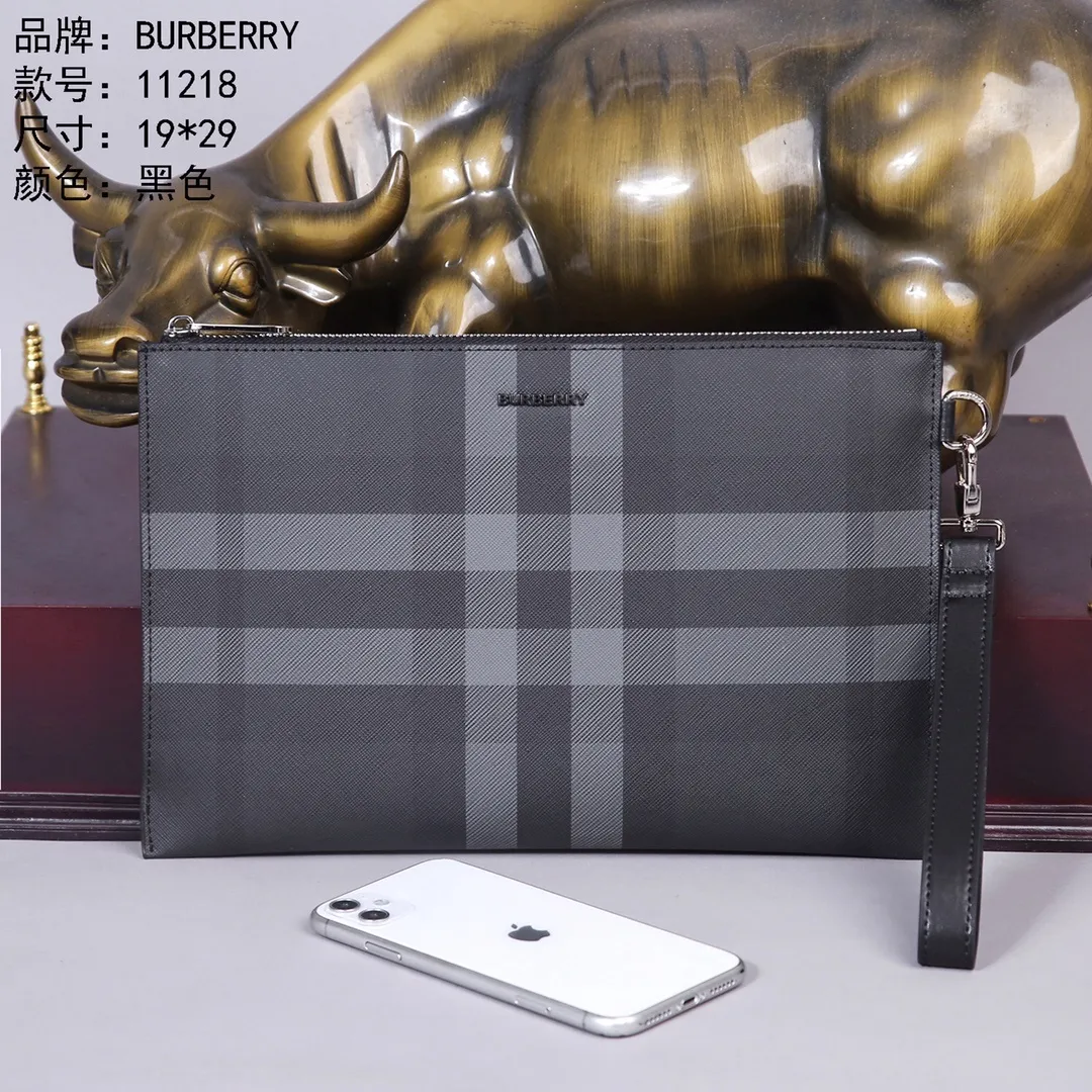 All categories Burberry wallet (Burberry) Burberry 11218