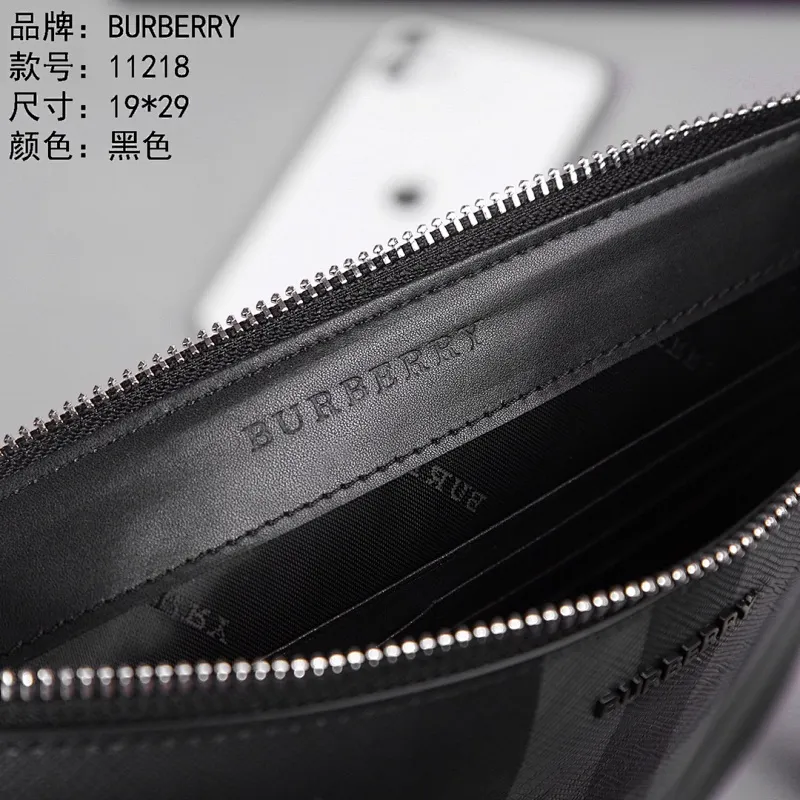 All categories Burberry wallet (Burberry) Burberry 11218