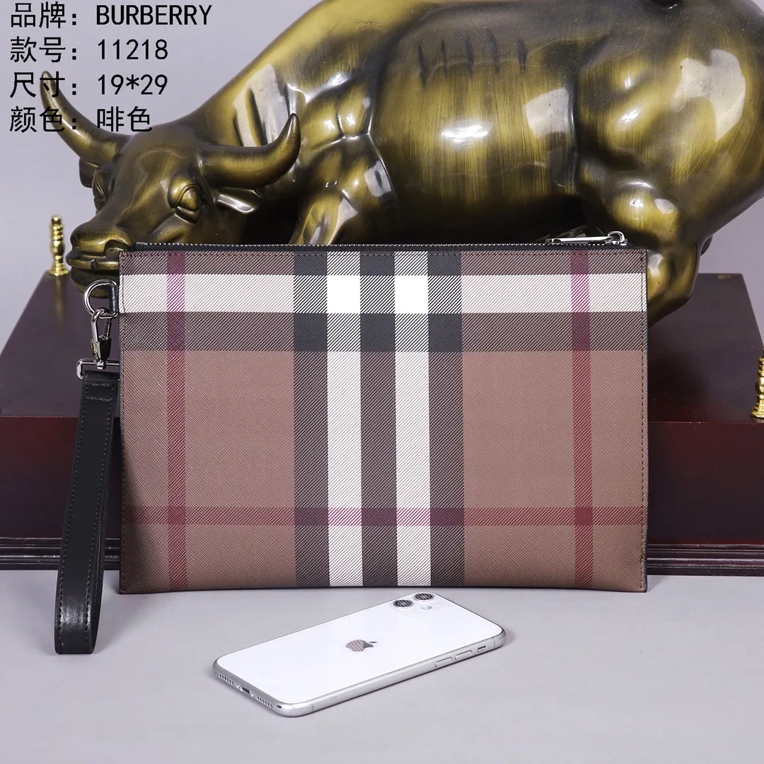 All categories Burberry wallet (Burberry) Burberry 11218