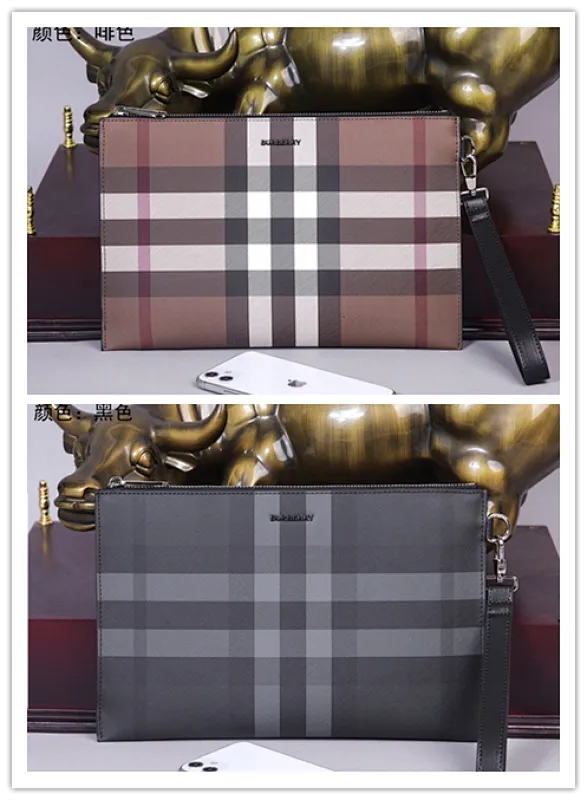 All categories Burberry wallet (Burberry) Burberry 11218