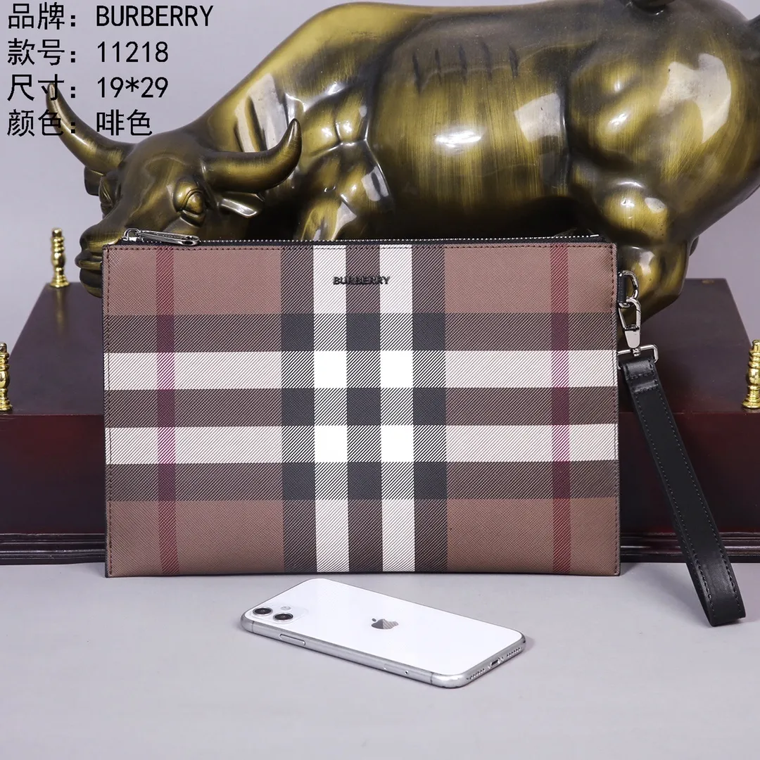 All categories Burberry wallet (Burberry) Burberry 11218