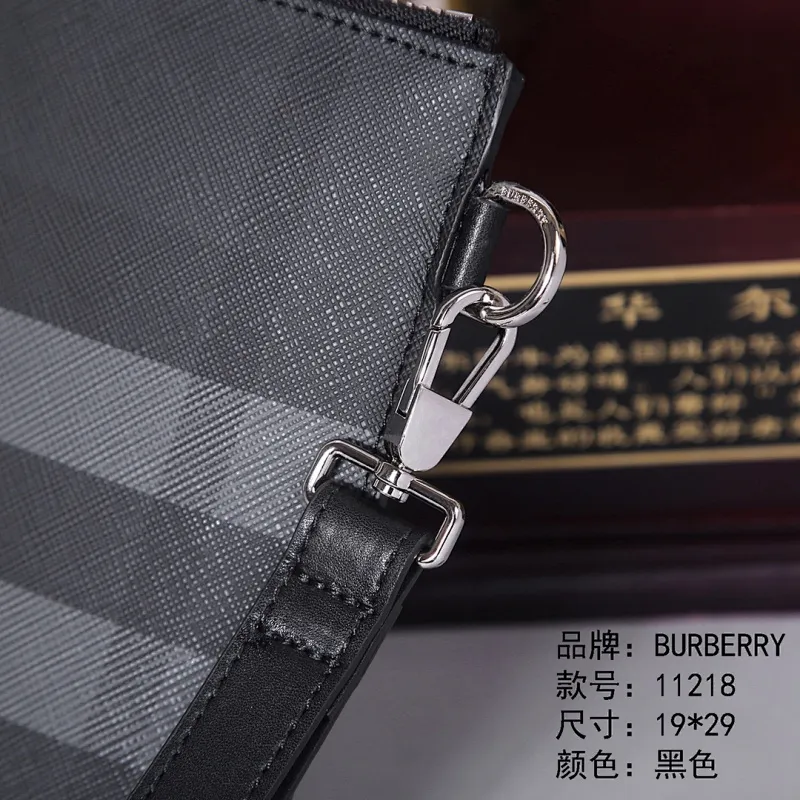 All categories Burberry wallet (Burberry) Burberry 11218