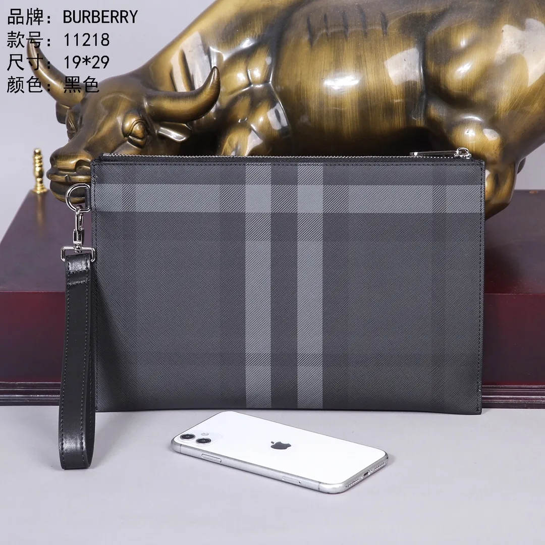 All categories Burberry wallet (Burberry) Burberry 11218