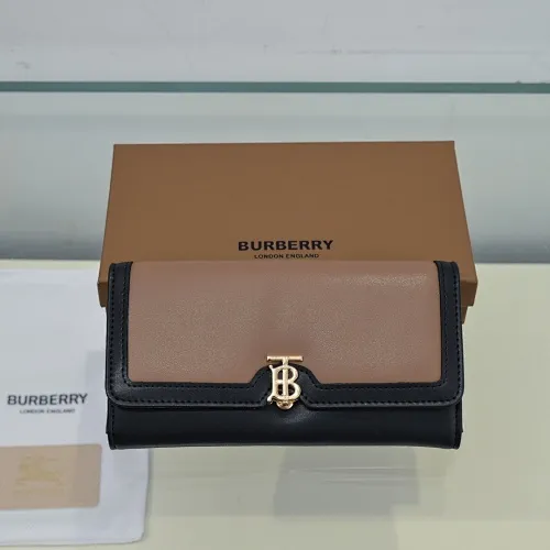 All Categories Burberry Wallet Burberry 1187
