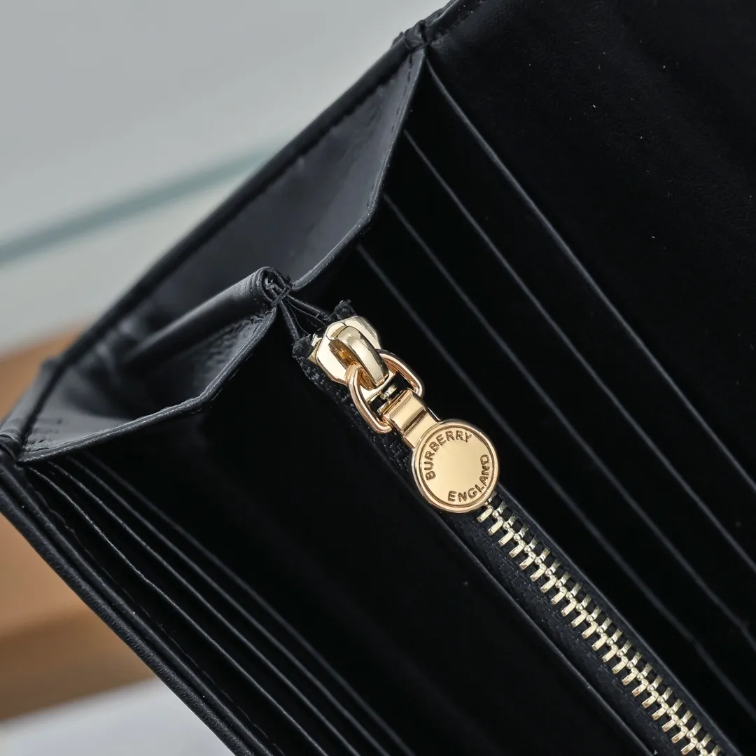 All Categories Burberry Wallet Burberry 1187