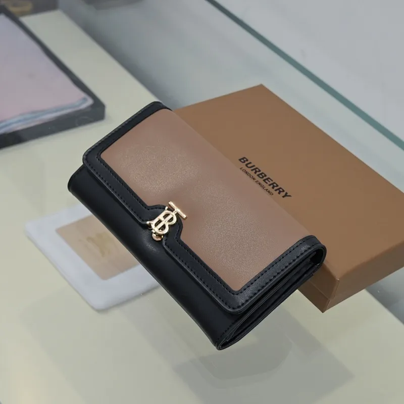 All Categories Burberry Wallet Burberry 1187