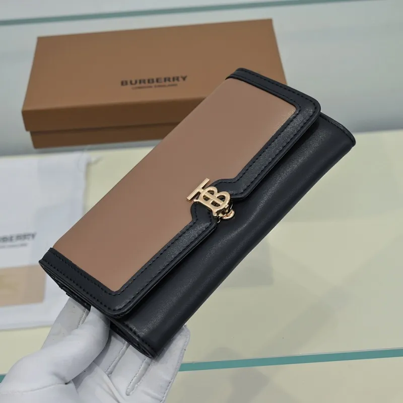 All Categories Burberry Wallet Burberry 1187