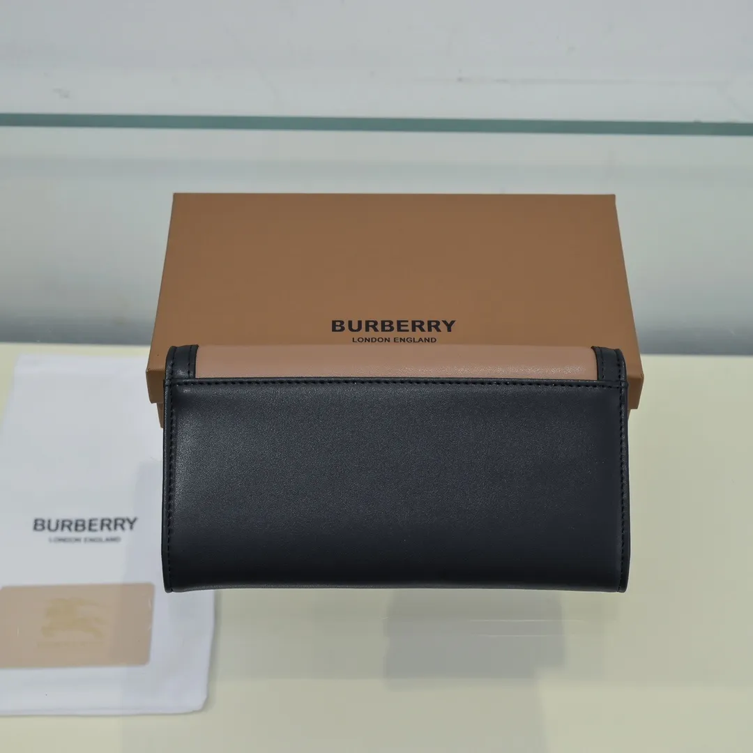 All Categories Burberry Wallet Burberry 1187