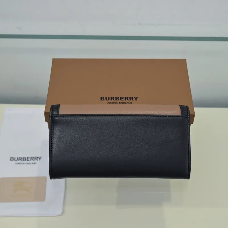 All Categories Burberry Wallet Burberry 1187