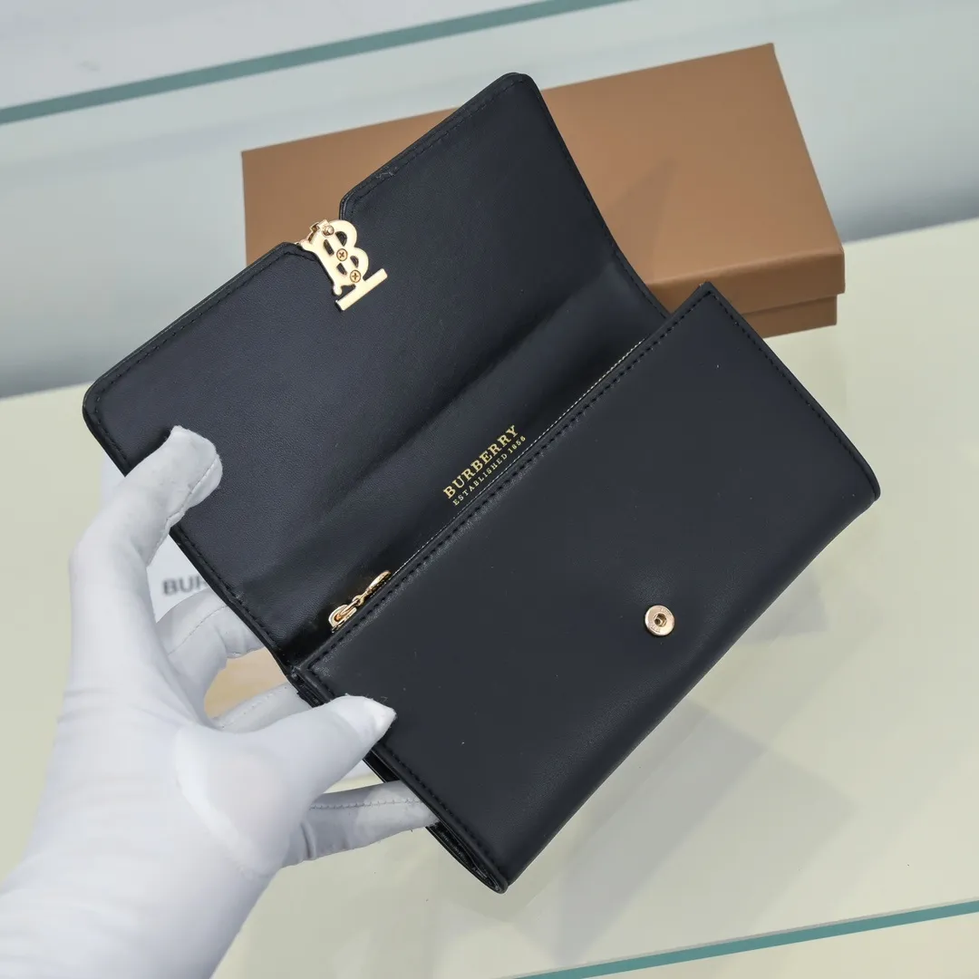 All Categories Burberry Wallet Burberry 1187