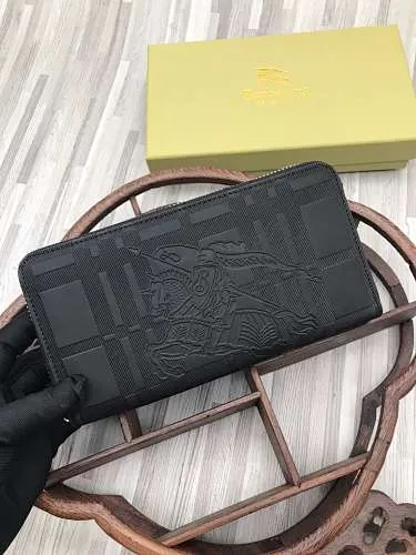 All categories Burberry wallet (Burberry) Burberry, 666038