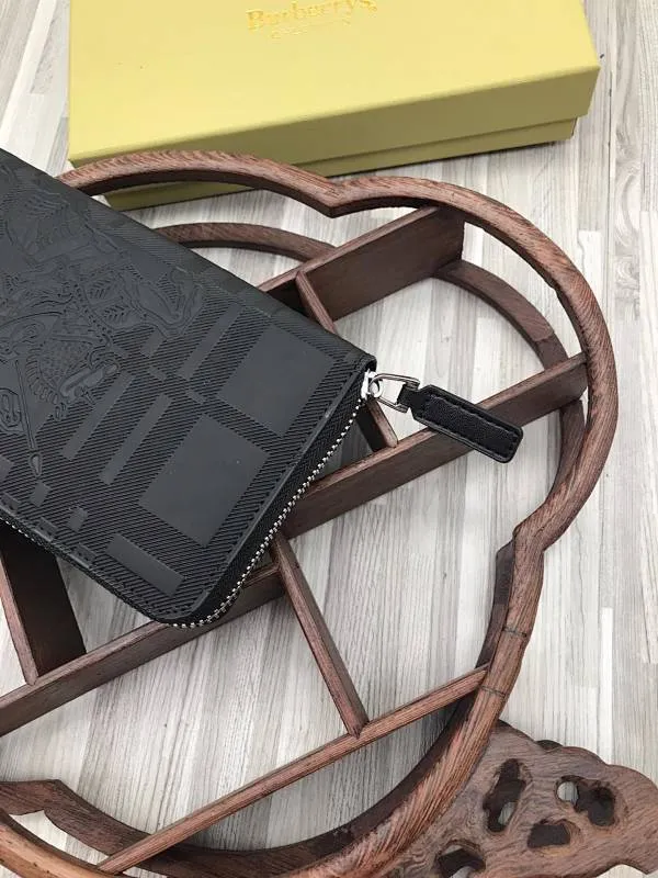 All categories Burberry wallet (Burberry) Burberry, 666038