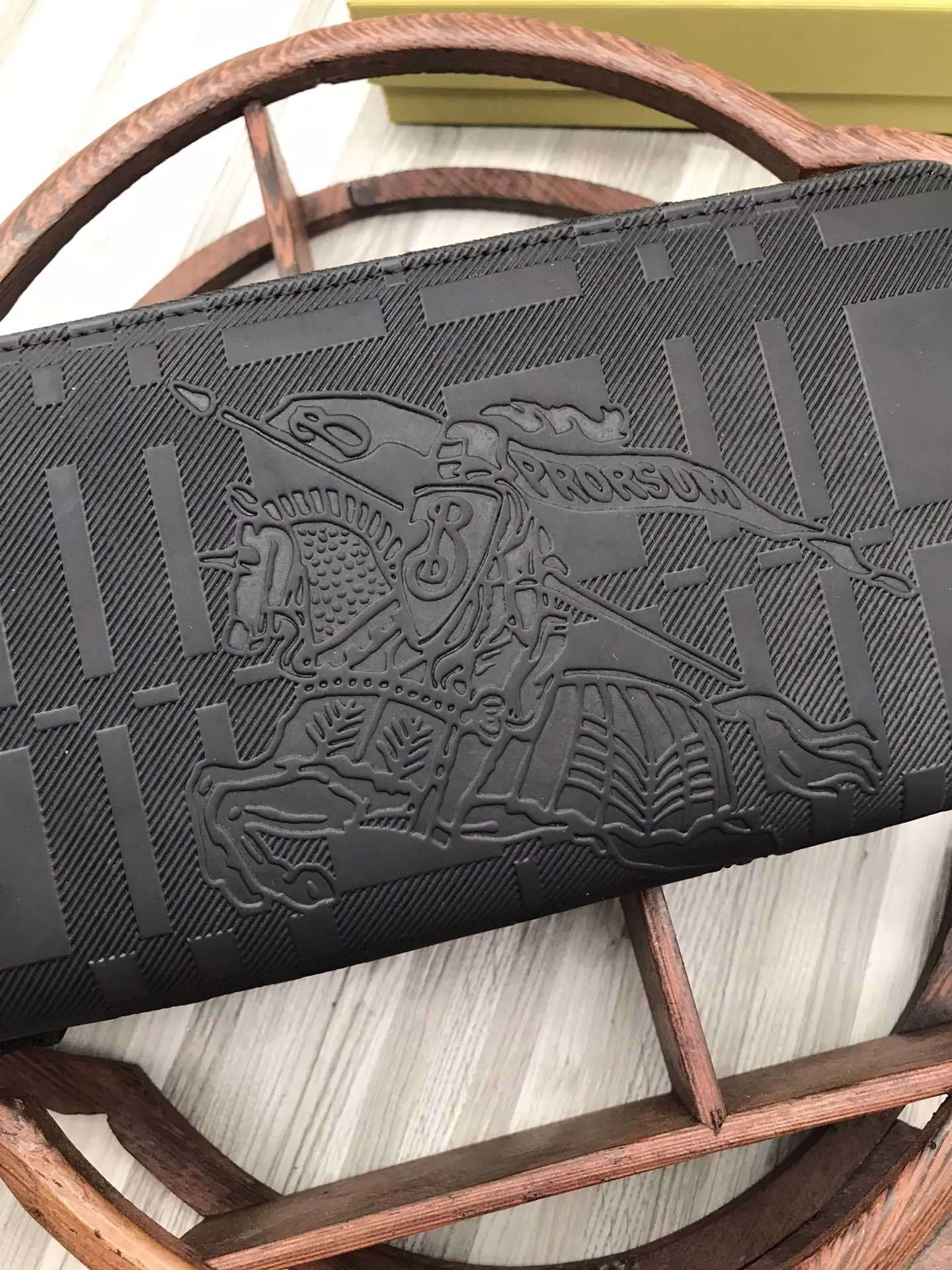 All categories Burberry wallet (Burberry) Burberry, 666038