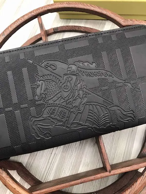 All categories Burberry wallet (Burberry) Burberry, 666038