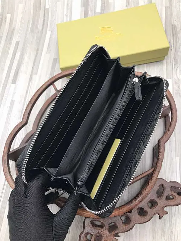 All categories Burberry wallet (Burberry) Burberry, 666038