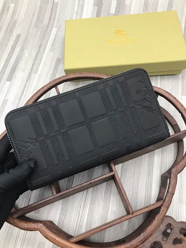 All categories Burberry wallet (Burberry) Burberry, 666038