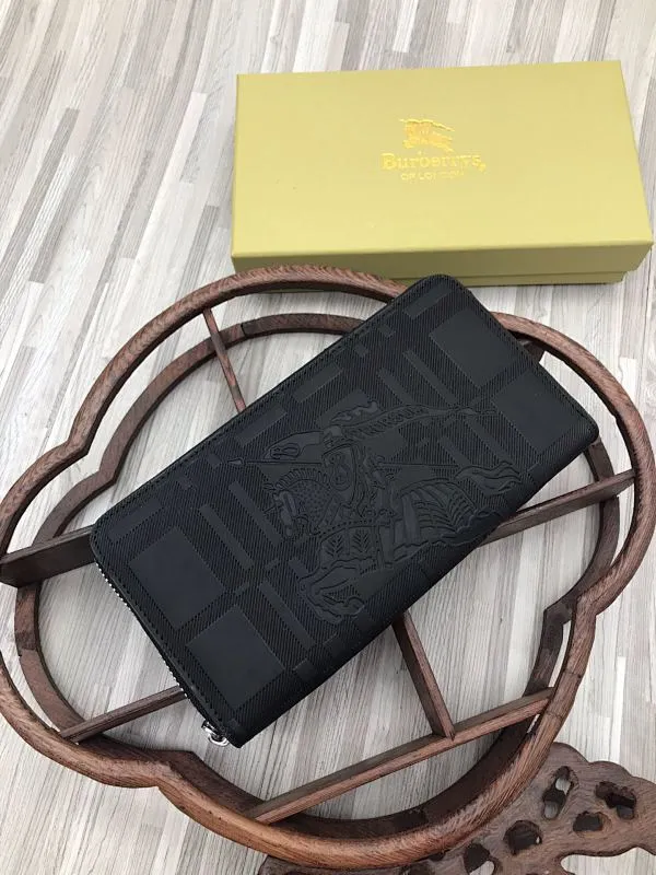 All categories Burberry wallet (Burberry) Burberry, 666038