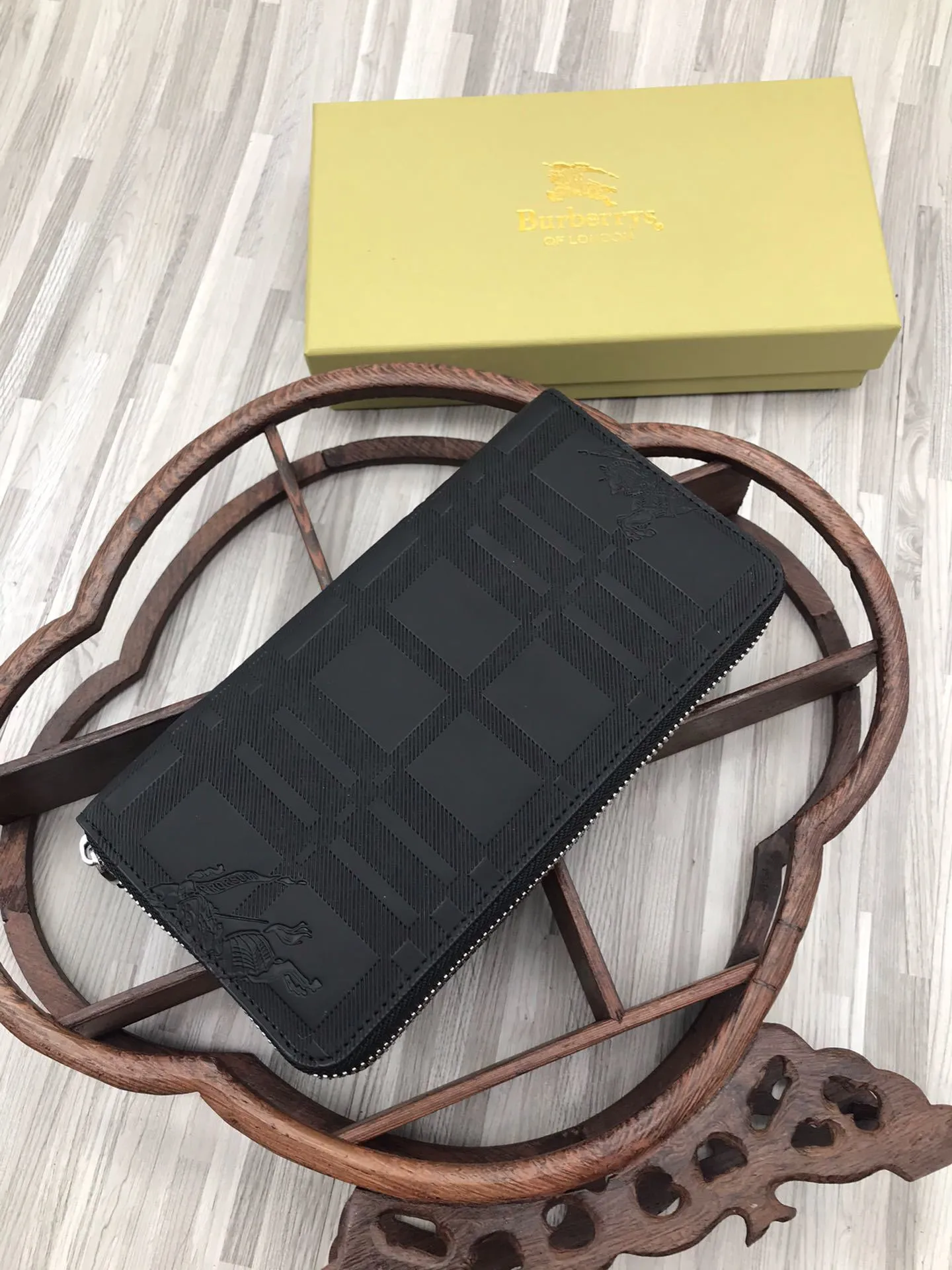 All categories Burberry wallet (Burberry) Burberry, 666038