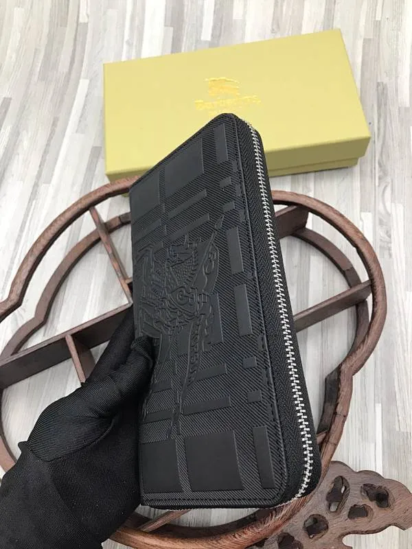 All categories Burberry wallet (Burberry) Burberry, 666038
