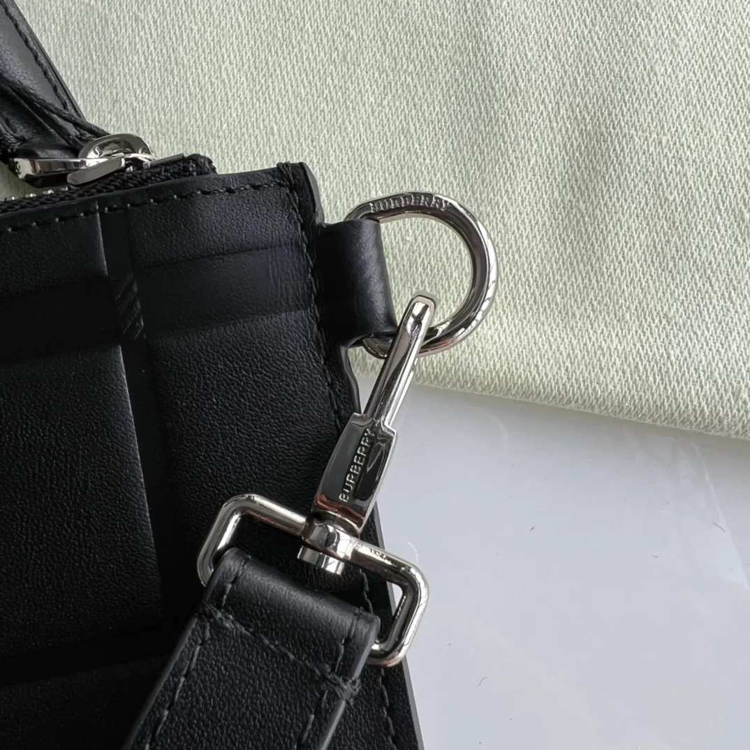 All Categories Burberry Wallet Burberry Original Order 3124