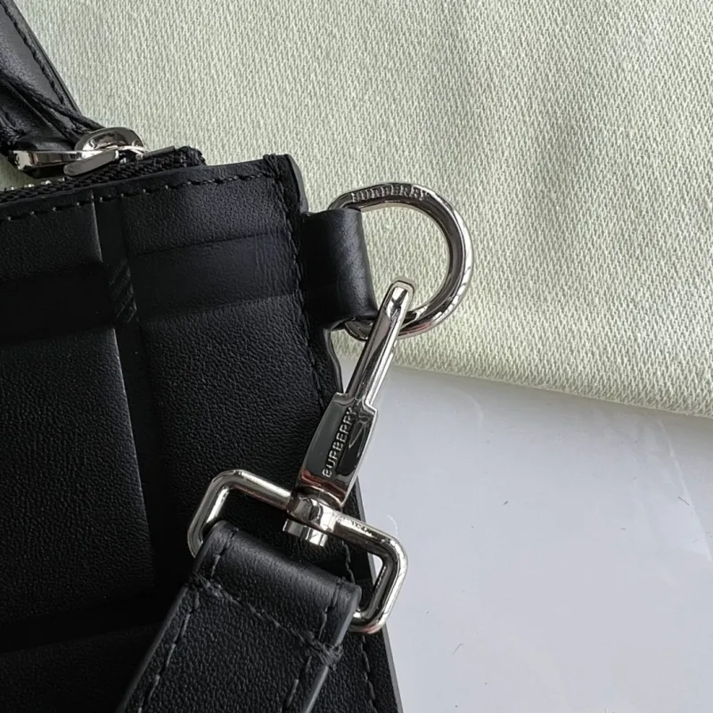 All Categories Burberry Wallet Burberry Original Order 3124