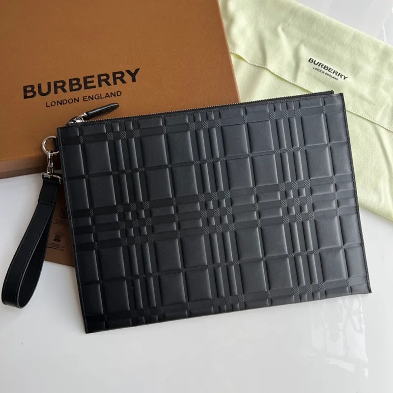 All Categories Burberry Wallet Burberry Original Order 3124