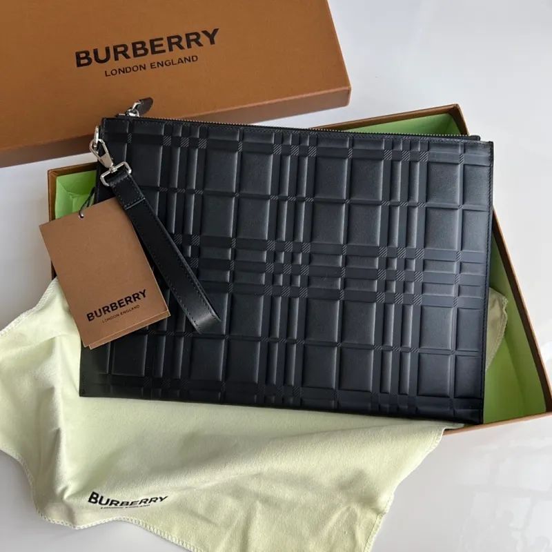 All Categories Burberry Wallet Burberry Original Order 3124