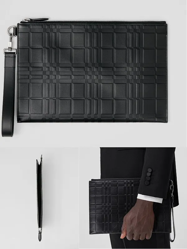 All Categories Burberry Wallet Burberry Original Order 3124