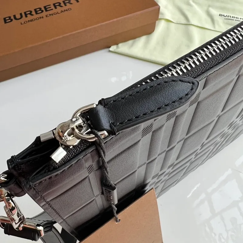 All Categories Burberry Wallet Burberry Original Order 3124
