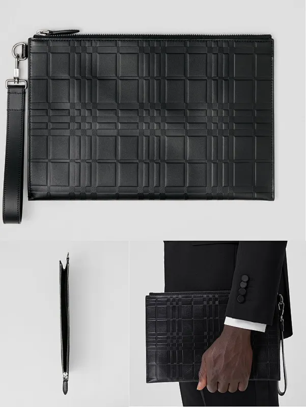 All Categories Burberry Wallet Burberry Original Order 3124