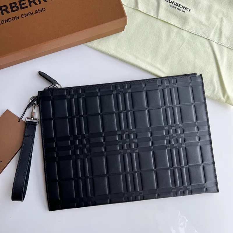 All Categories Burberry Wallet Burberry Original Order 3124