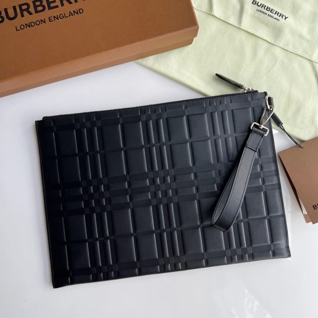All Categories Burberry Wallet Burberry Original Order 3124