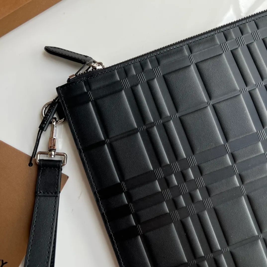 All Categories Burberry Wallet Burberry Original Order 3124