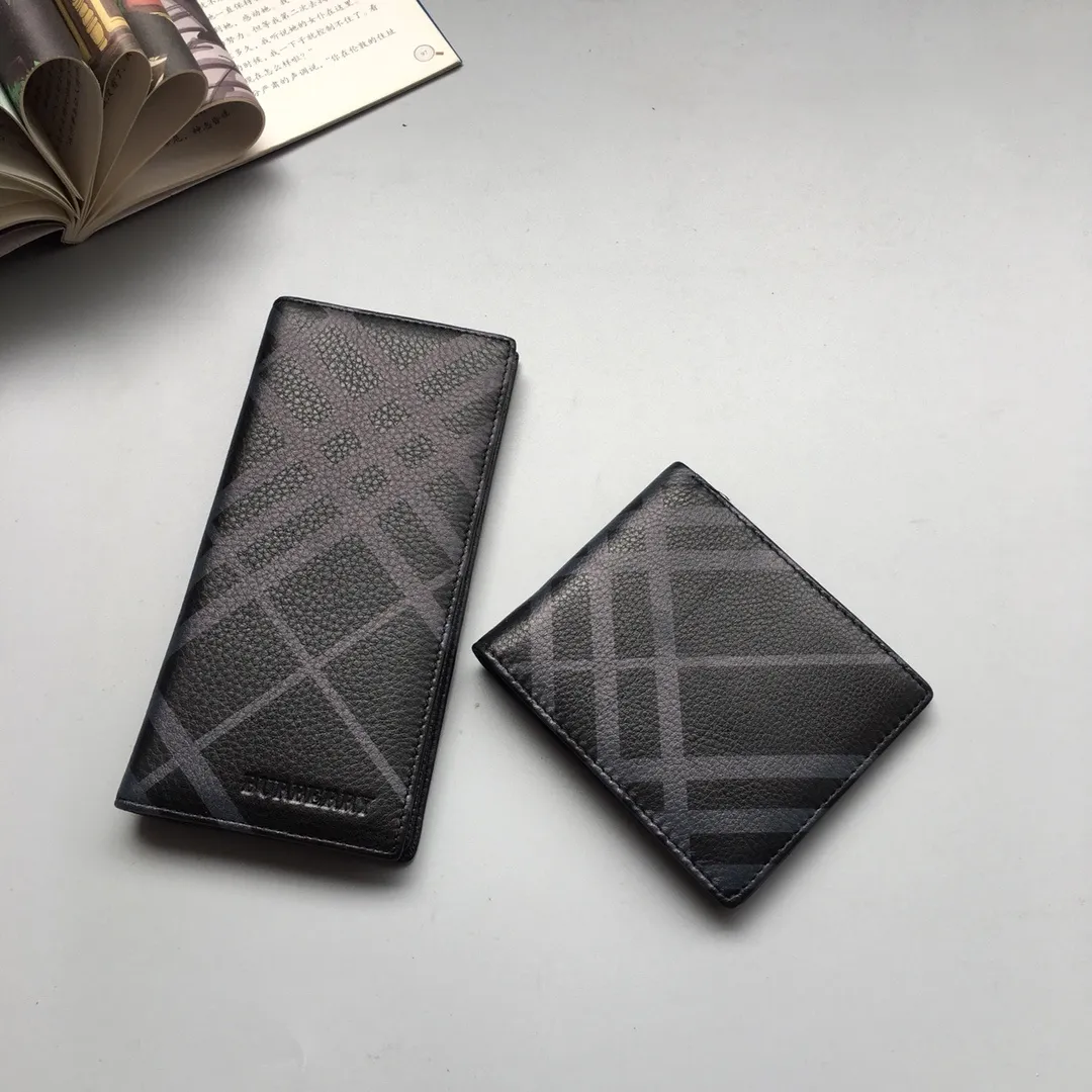 All categories Burberry wallet (Burberry) Burberry 911
