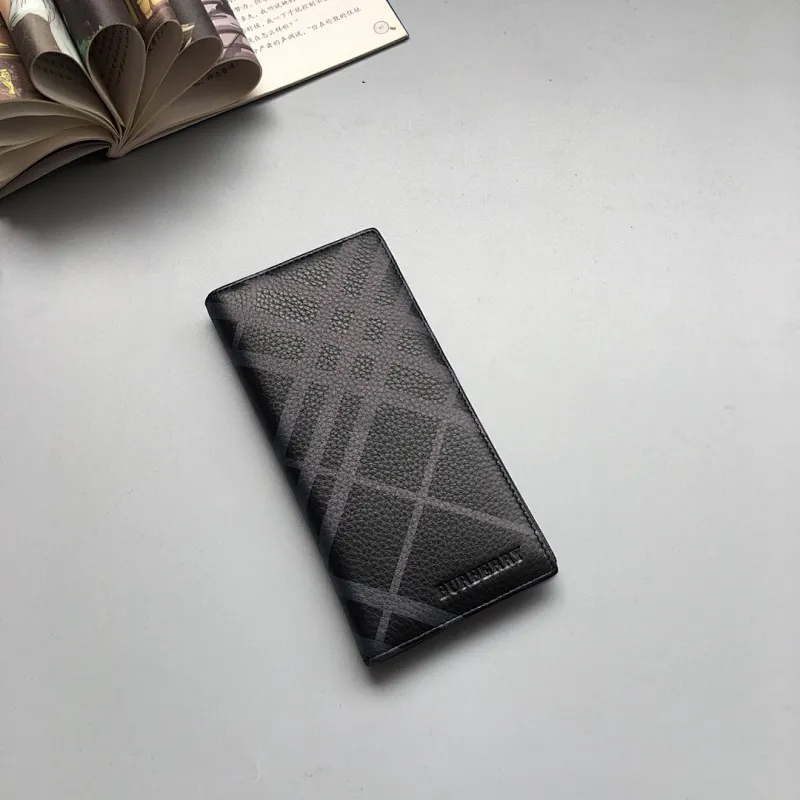 All categories Burberry wallet (Burberry) Burberry 911