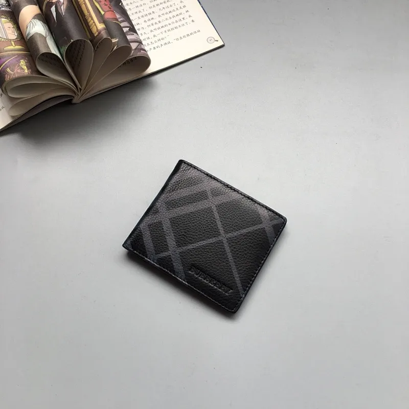 All categories Burberry wallet (Burberry) Burberry 911