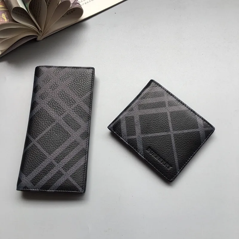 All categories Burberry wallet (Burberry) Burberry 911